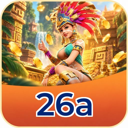 Highlights Icon
