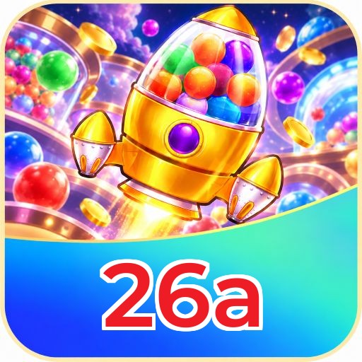 How to Update 26a
