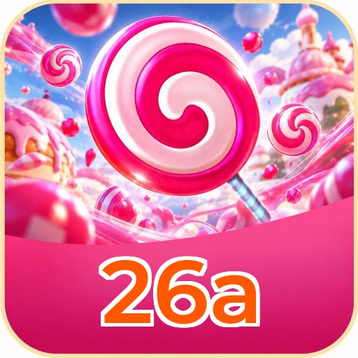Architecture Comparison - 26a APK Variants