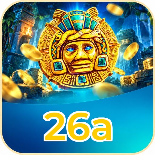 Tips Keamanan Instalasi APK - 26a