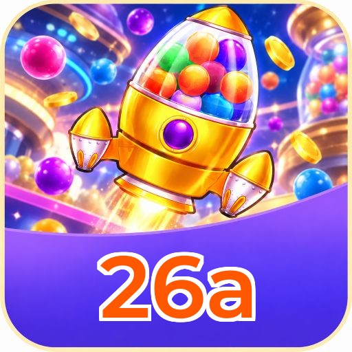 Official App Icon