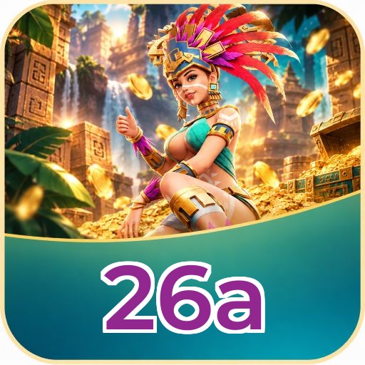 Installation Guide - 26a Expert Tutorial