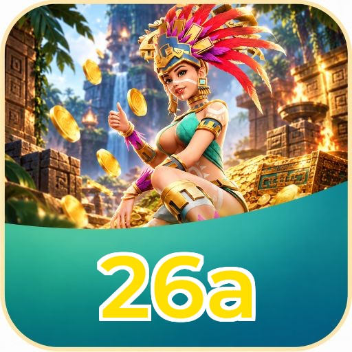 Version History 26a