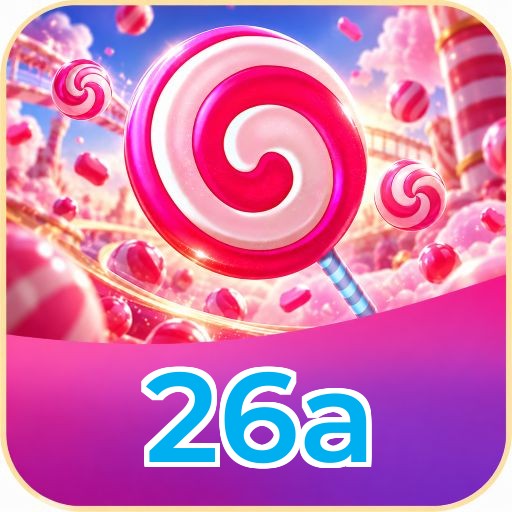Latest Features Icon
