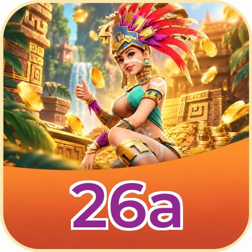 Struktur APK