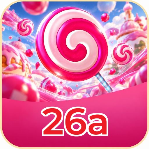 Performa 26a