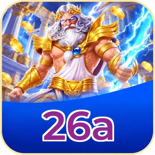 App Information 26a