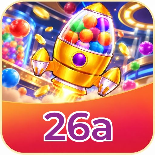 Update Statistics 26a