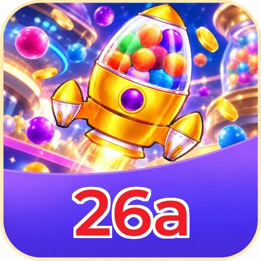 Developer Info 26a