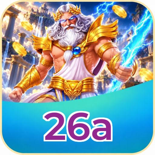 Jenis APK