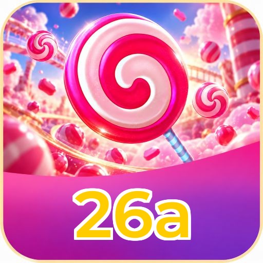 Keamanan APK
