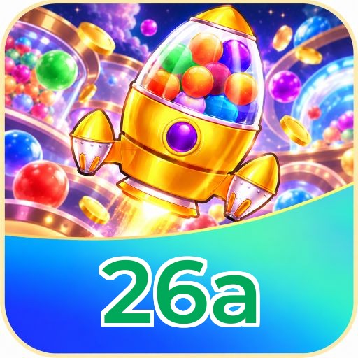 Fitur 26a