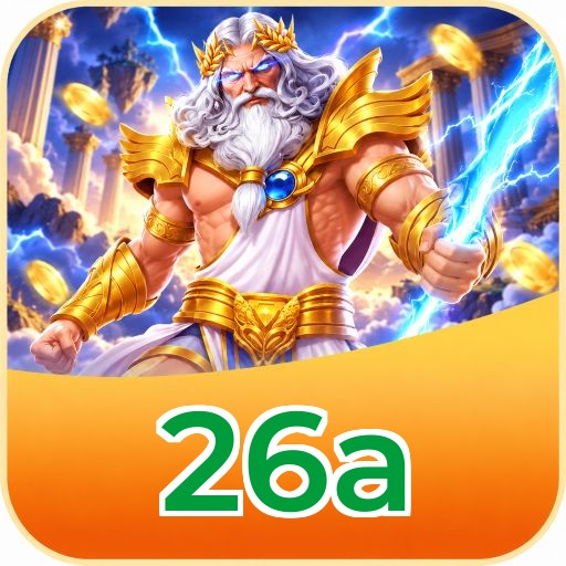 FAQ Icon