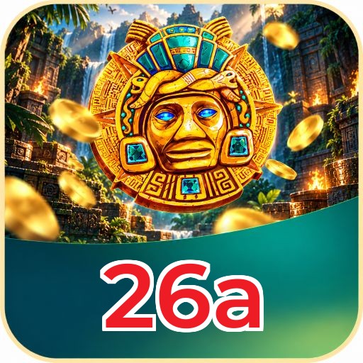 FAQ Icon