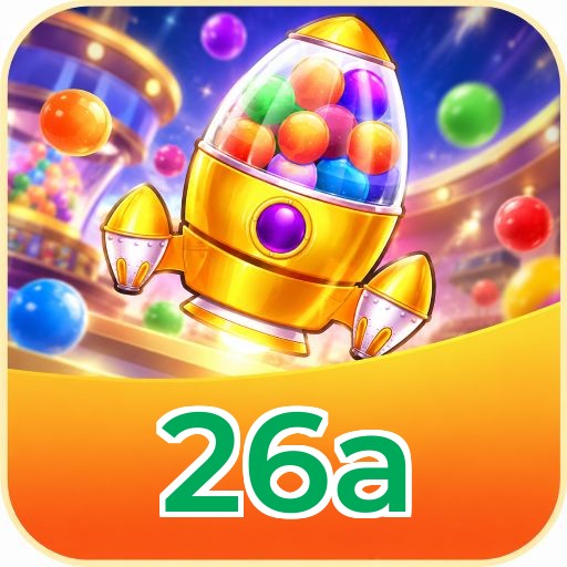 Tim 26a